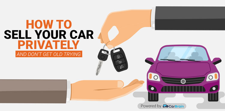 how-to-sell-a-car-privately